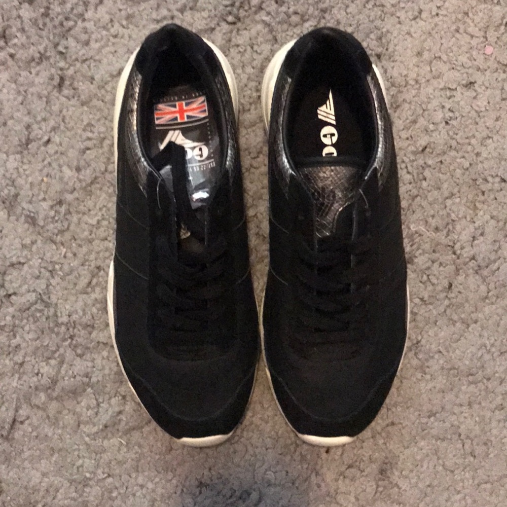 Gola Classic - Eclipse Snake